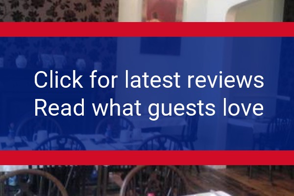 www.seahavenhouse.co.uk - check out latest independent reviews