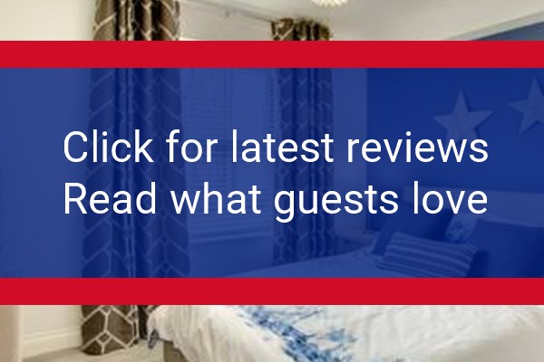 www.seahorsefiley.co.uk - check out latest independent reviews