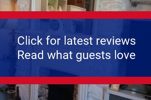 www.seahorserestaurant.co.uk - check out latest independent reviews