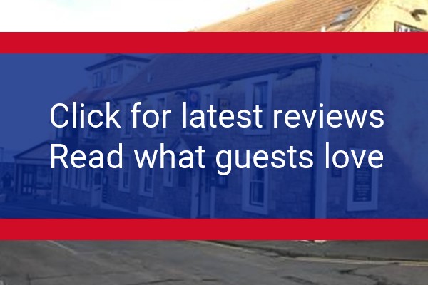 www.seahouses.co.uk - check out latest independent reviews