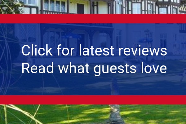 www.seamargehotel.co.uk - check out latest independent reviews