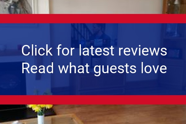 www.seameads.co.uk - check out latest independent reviews