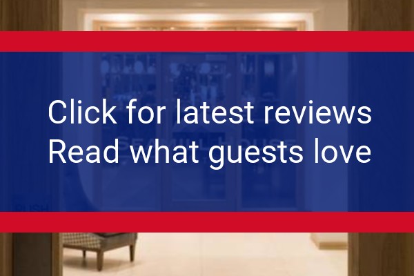 www.seamillhousehotel.co.uk - check out latest independent reviews