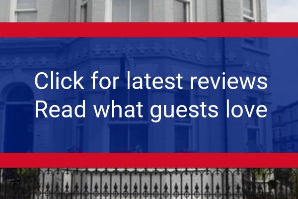 www.seamoreguesthouse.co.uk - check out latest independent reviews