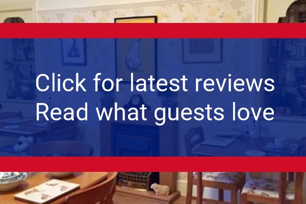 www.seamorehouse.co.uk - check out latest independent reviews