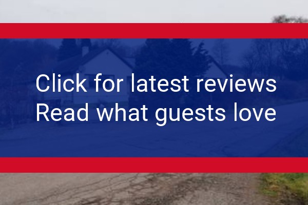www.seangan.co.uk - check out latest independent reviews