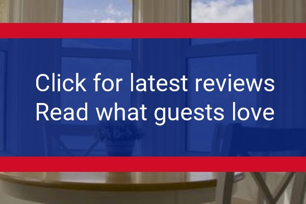 www.searenity.co.uk - check out latest independent reviews