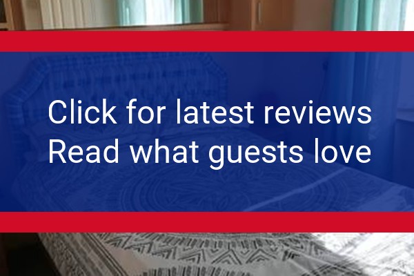 www.seariversleisure.co.uk - check out latest independent reviews