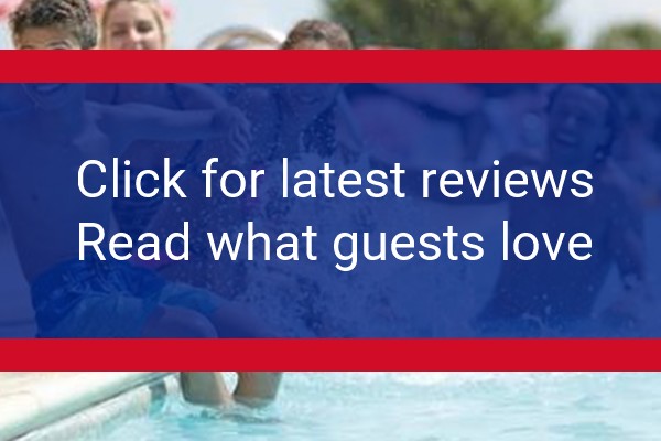 www.searles.co.uk - check out latest independent reviews