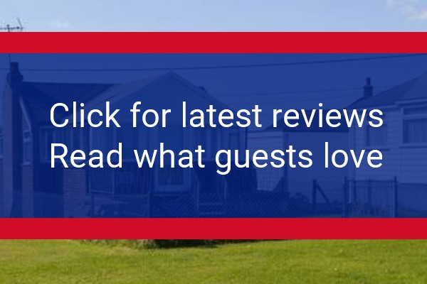 www.seascapebeachholiday.co.uk - check out latest independent reviews