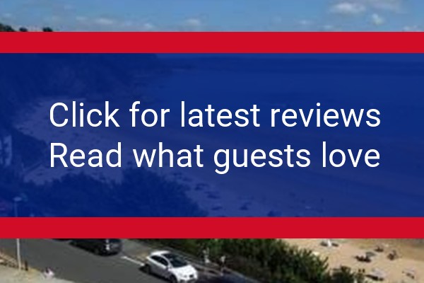 www.seascapeholidaysltd.co.uk - check out latest independent reviews