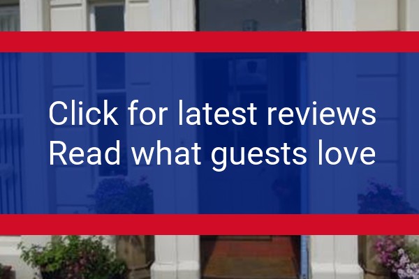 www.seascapelargo.co.uk - check out latest independent reviews