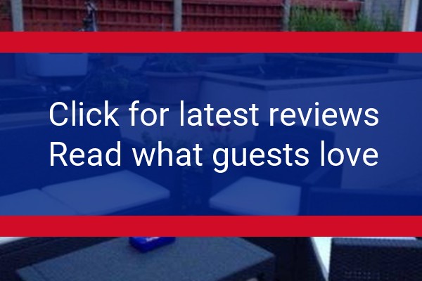 www.seashells-suttononsea.co.uk - check out latest independent reviews