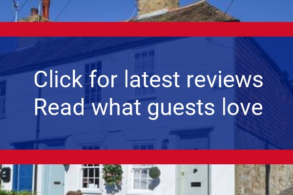 www.seashellshythe.co.uk - check out latest independent reviews