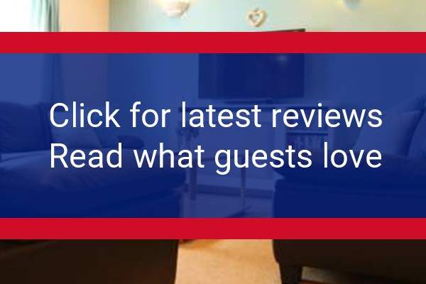 www.seashellsnewquay.com - check out latest independent reviews