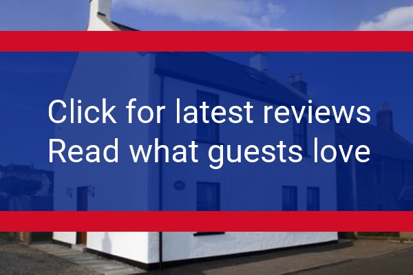www.seashorehouse.co.uk - check out latest independent reviews
