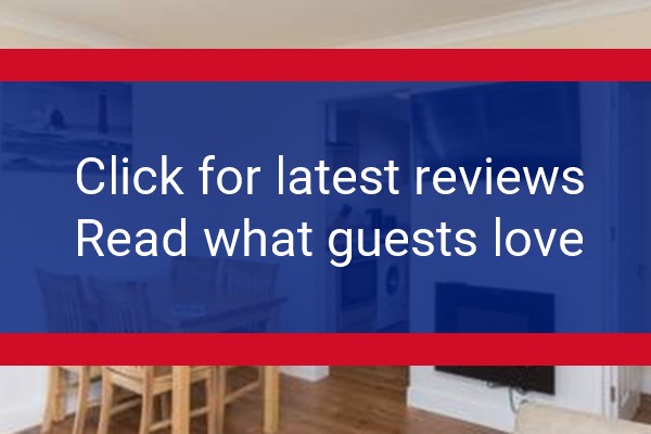 www.seaside-chalets.co.uk - check out latest independent reviews
