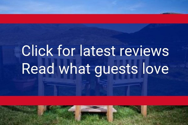 www.seaside-cottage.com - check out latest independent reviews