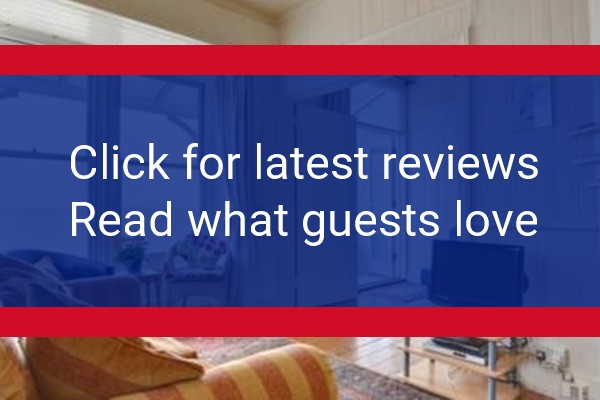 www.seaside-cottages.com - check out latest independent reviews