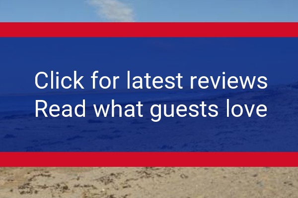 www.seasidecottagewales.co.uk - check out latest independent reviews
