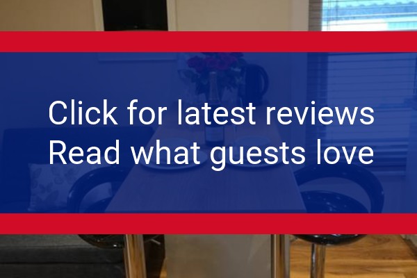 www.seasidesuitesblackpool.co.uk - check out latest independent reviews
