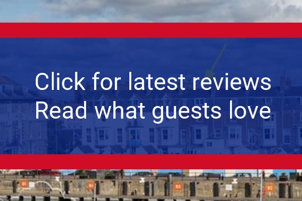 www.seasideweymouth.co.uk - check out latest independent reviews