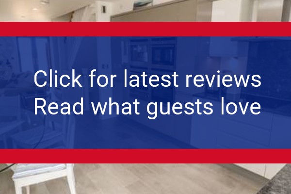 www.seaspellbeachhouse.co.uk - check out latest independent reviews