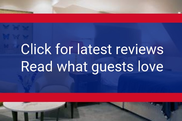 www.seaspraybrighton.co.uk - check out latest independent reviews