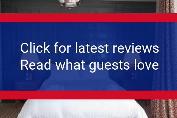 www.seasprayrooms.website - check out latest independent reviews