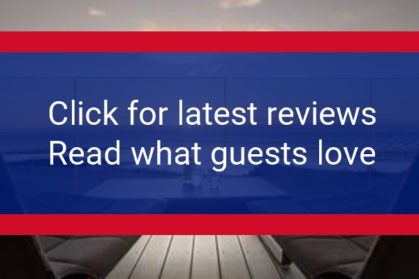 www.seasunsetcottage.com - check out latest independent reviews