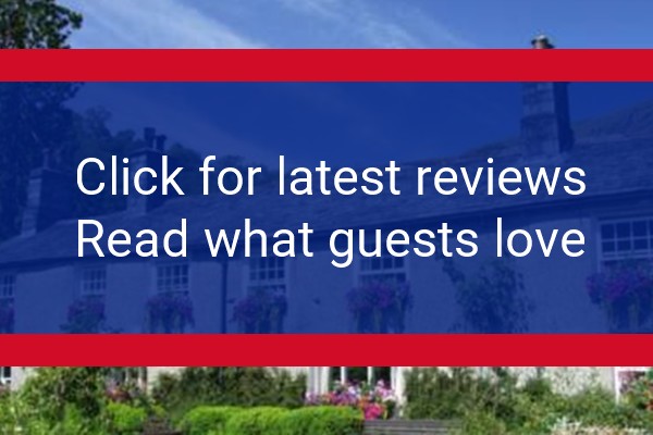 www.seatollerhouse.co.uk - check out latest independent reviews
