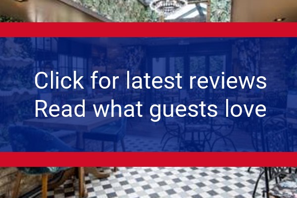 www.seatonlaneinn.com - check out latest independent reviews
