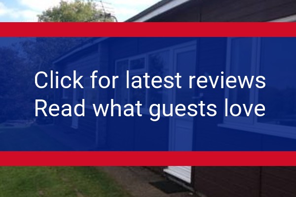 www.seavalley.co.uk - check out latest independent reviews