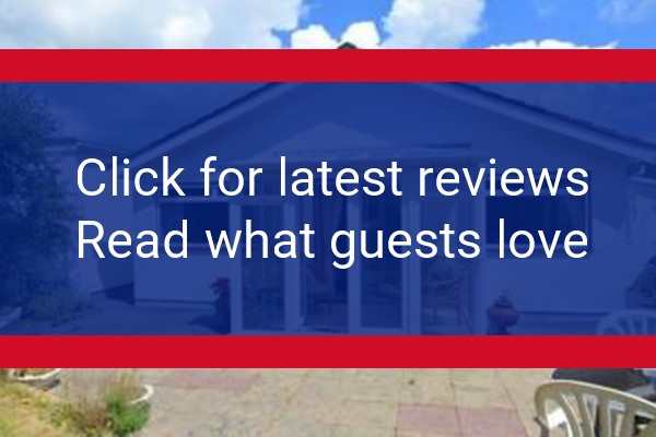 www.seaview-cottages.co.uk - check out latest independent reviews