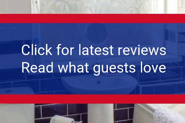 www.seaview-doolin.ie - check out latest independent reviews