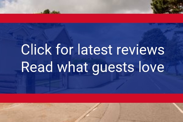 www.seaview-lodge.co.uk - check out latest independent reviews