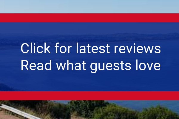 www.seaviewapartment.co.uk - check out latest independent reviews