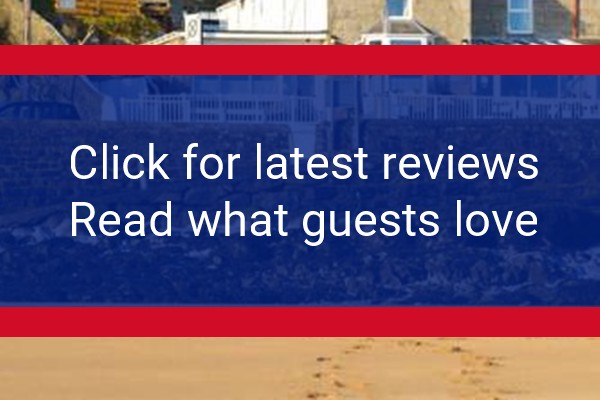 www.seaviewbenllech.co.uk - check out latest independent reviews