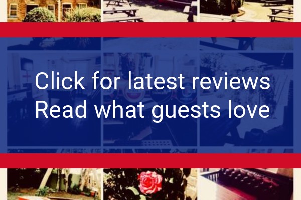 www.seaviewbirchington.co.uk - check out latest independent reviews