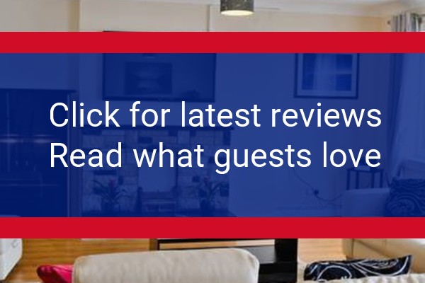 www.seaviewcaravanandcamping.co.uk - check out latest independent reviews