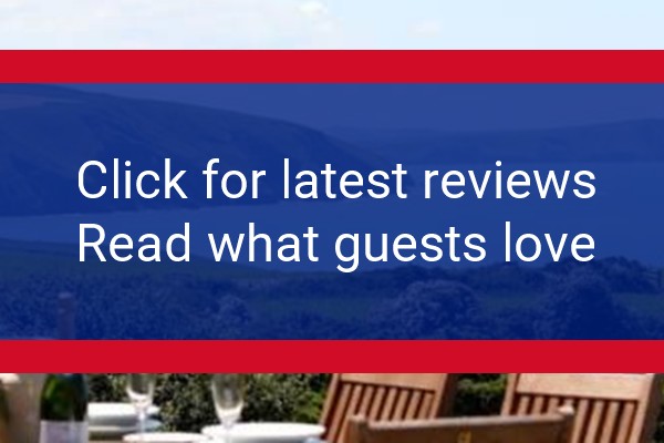 www.seaviewcottagepembrokeshire.co.uk - check out latest independent reviews