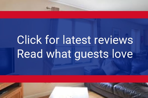 www.seaviewcromarty.co.uk - check out latest independent reviews