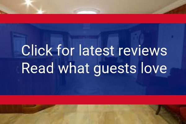 www.seaviewguesthouseireland.com - check out latest independent reviews