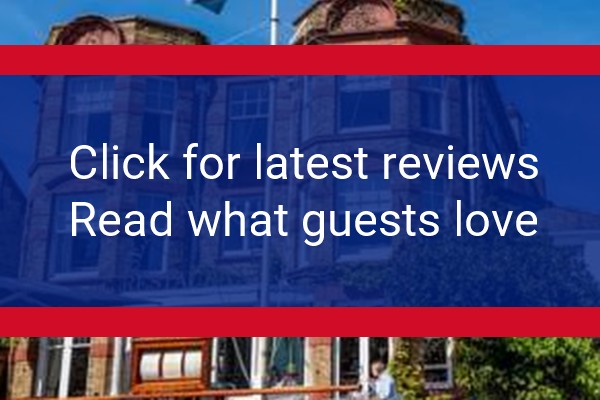 www.seaviewhotel.co.uk - check out latest independent reviews