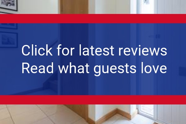 www.seaviewisleofwight.co.uk - check out latest independent reviews