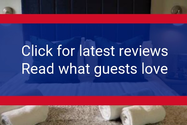 www.seaviewlarne.com - check out latest independent reviews