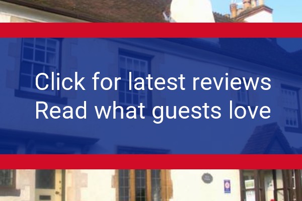 www.seaviewporlock.co.uk - check out latest independent reviews