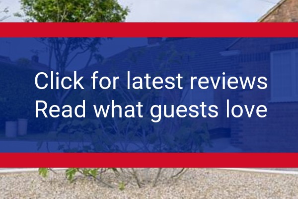 www.seaviewproject.co.uk - check out latest independent reviews