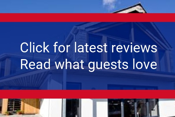 www.seaways-bedandbreakfast.com - check out latest independent reviews