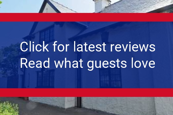www.seawayscottage.co.uk - check out latest independent reviews